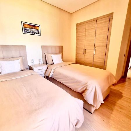 Best Appartement For Relaxation Prestigia マラケシュ エクステリア 写真