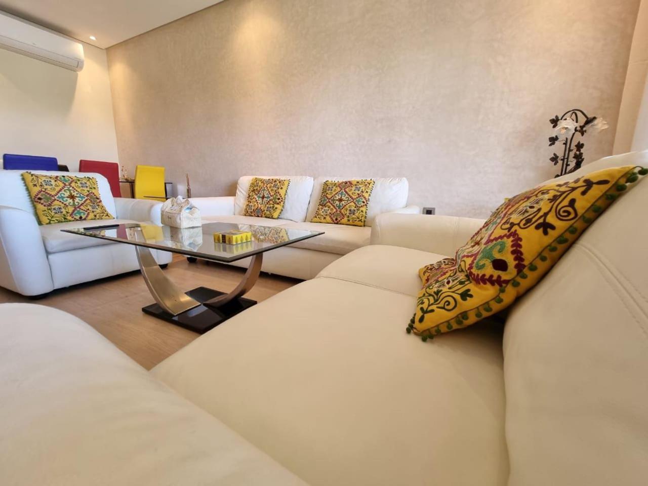 Best Appartement For Relaxation Prestigia マラケシュ エクステリア 写真