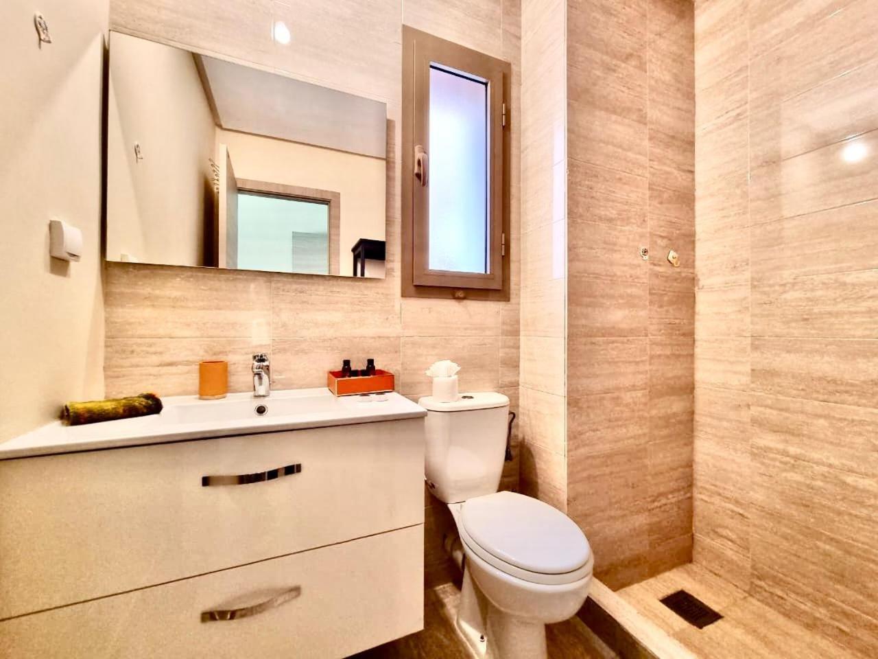 Best Appartement For Relaxation Prestigia マラケシュ エクステリア 写真